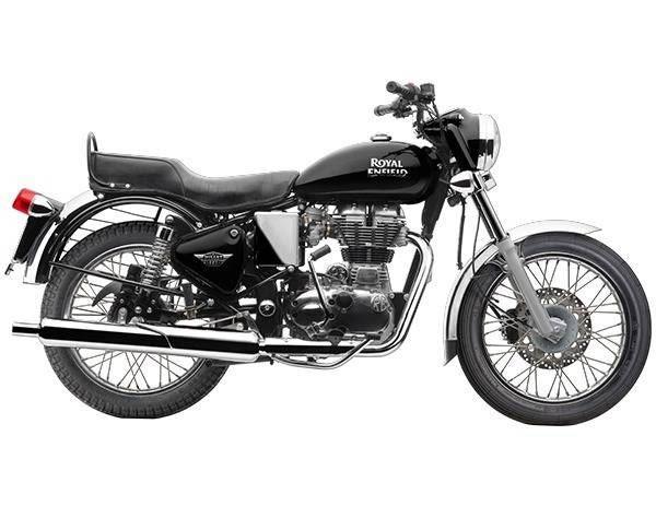 RE Electra