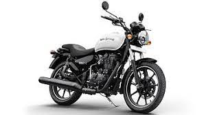 RE Thunderbird-X
