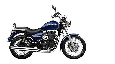 RE Thunderbird