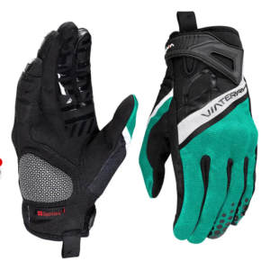 ROOST – Offroad Motorcycle Glove By Viaterra - Riders Junction