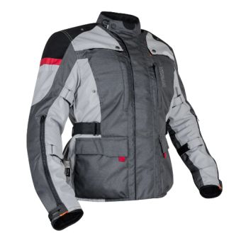 Rynox Jacket