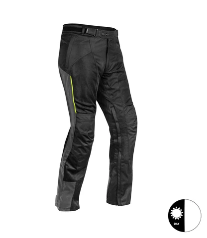 RYNOX Storm Evo Noctex Pants