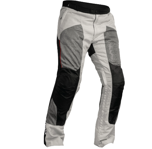 RYNOX Storm Evo Pants