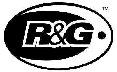R&G