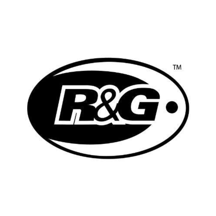 R&G