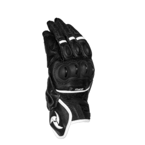 Raida AirWave Gloves - Riders Junction