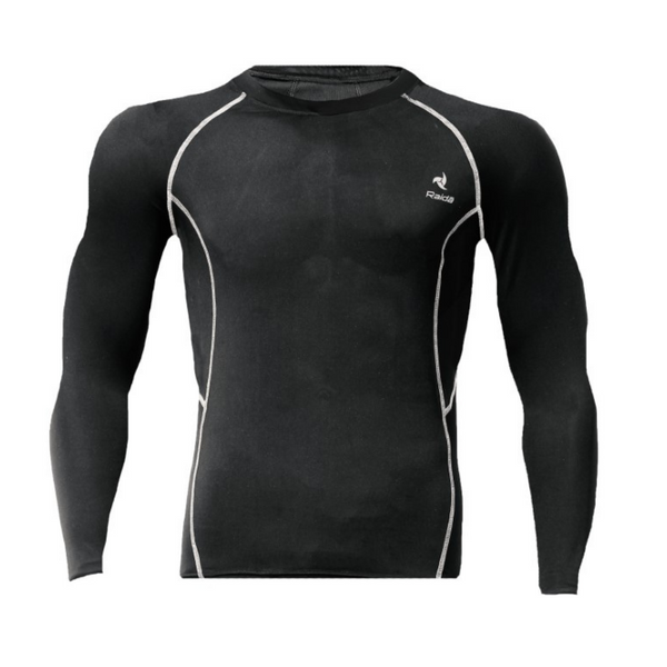 Base Layer