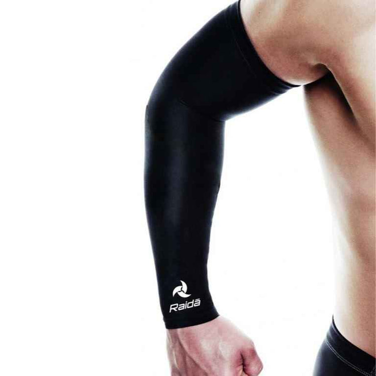 Arm Sleeves