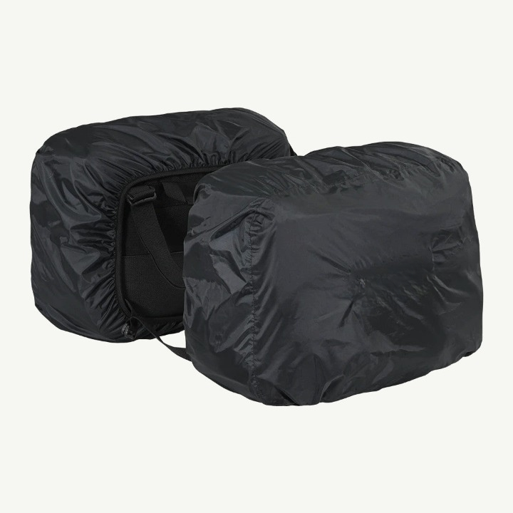 Rain Cover