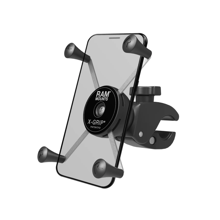 Ram Mounts Mobile Holder