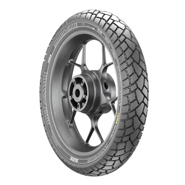 Reise Tyre