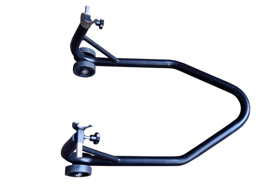 Paddock Stands