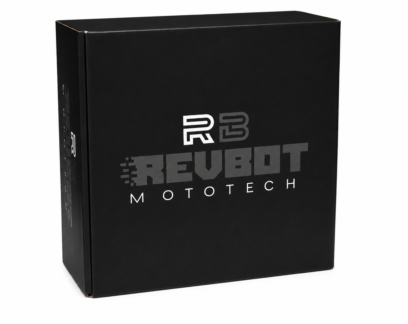 Revbot Mototech