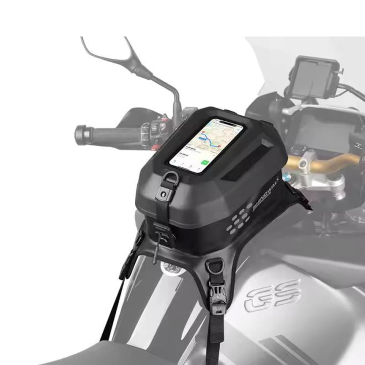 Rhinowalk Mobile Holder