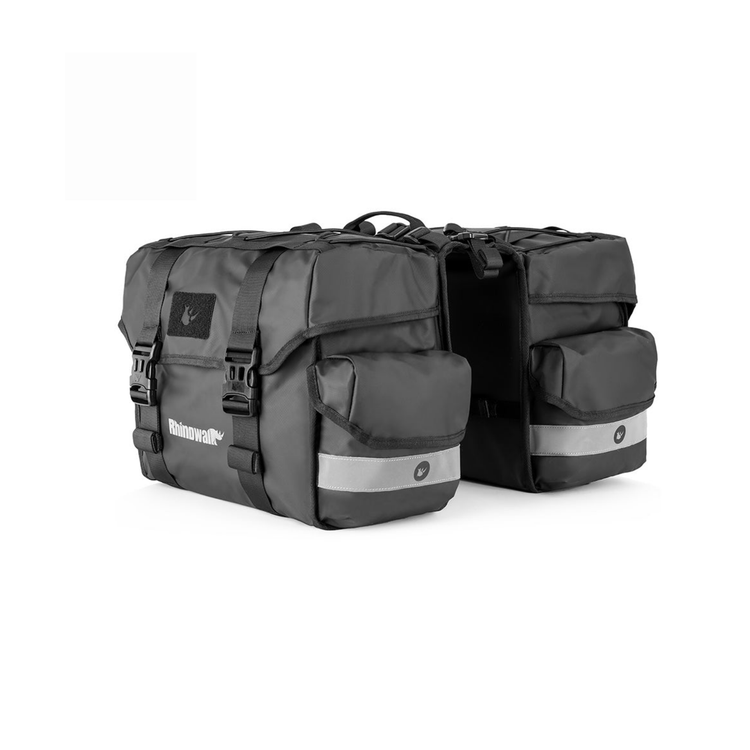 Rhinowalk Panniers
