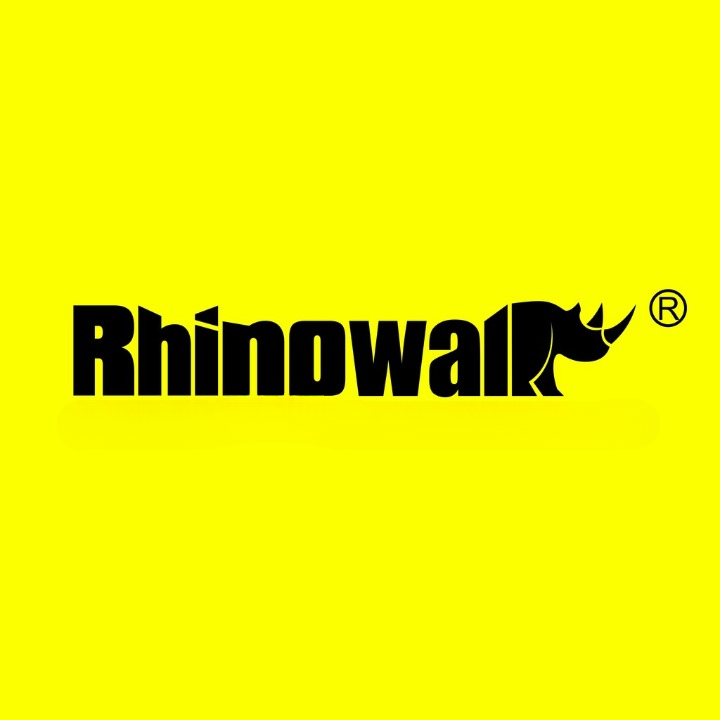 Rhinowalk Products