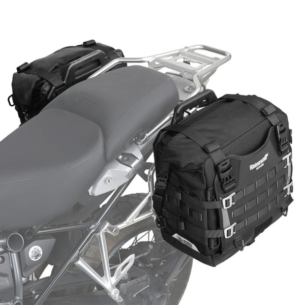 Rhinowalk Side Case