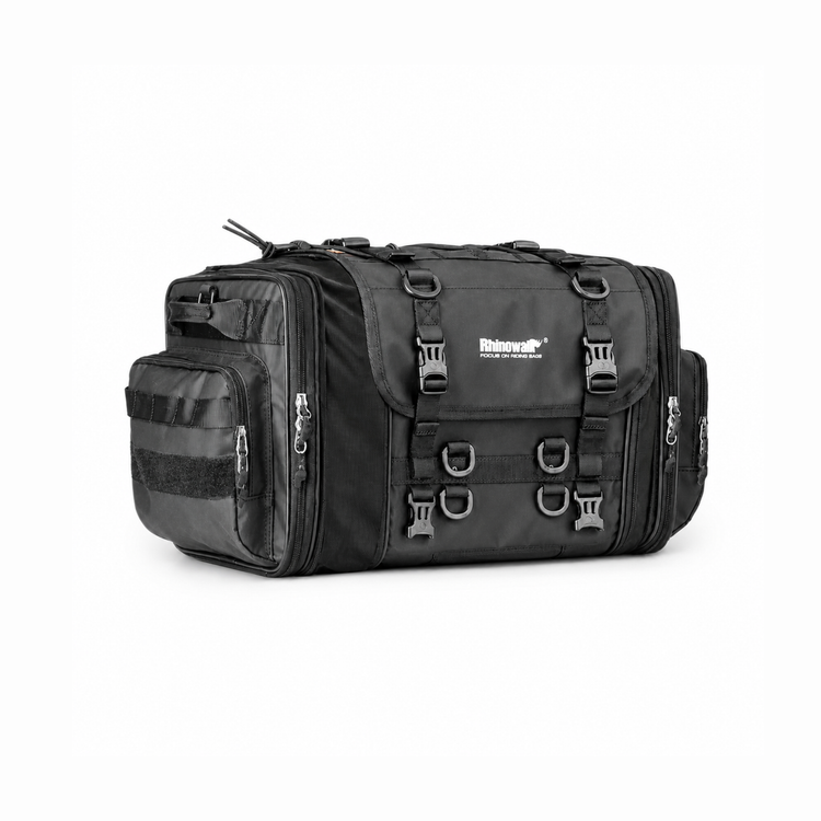 Rhinowalk Tail Bag