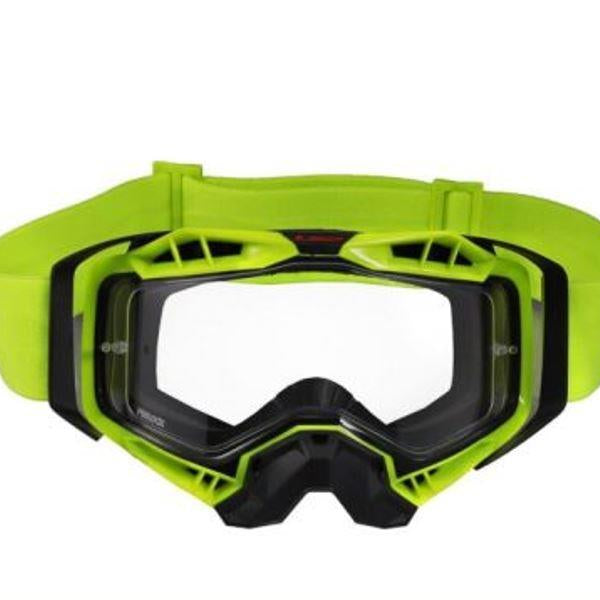 Riding Goggles