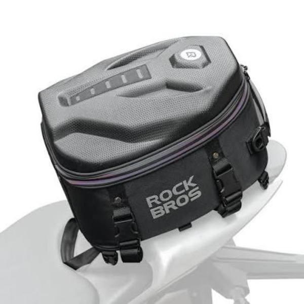 Rockbros Tail Bag