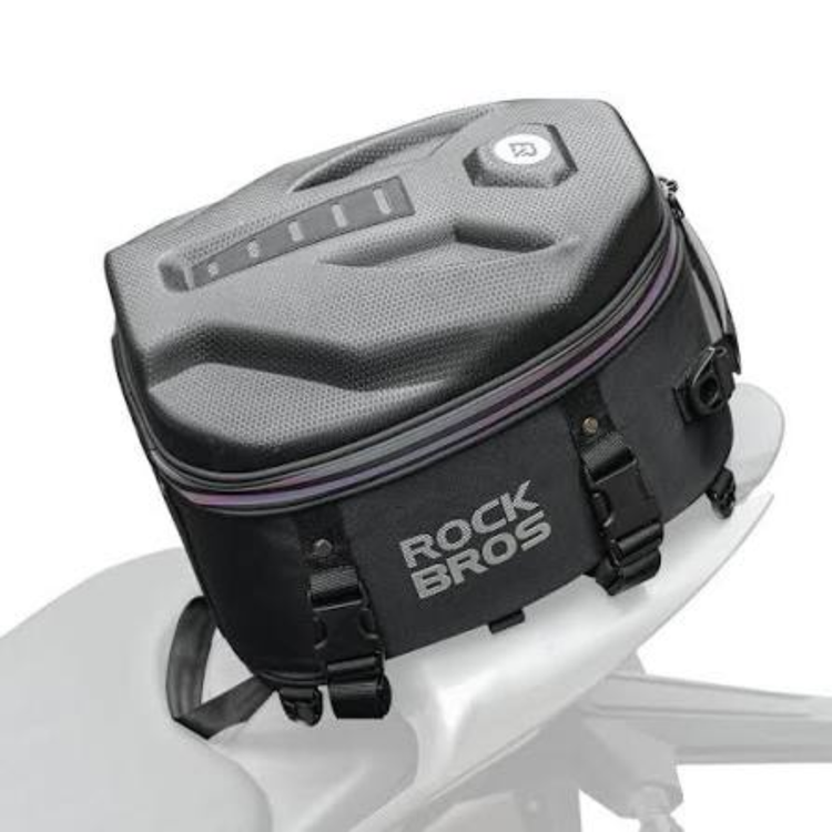 Rockbros Tail Bag