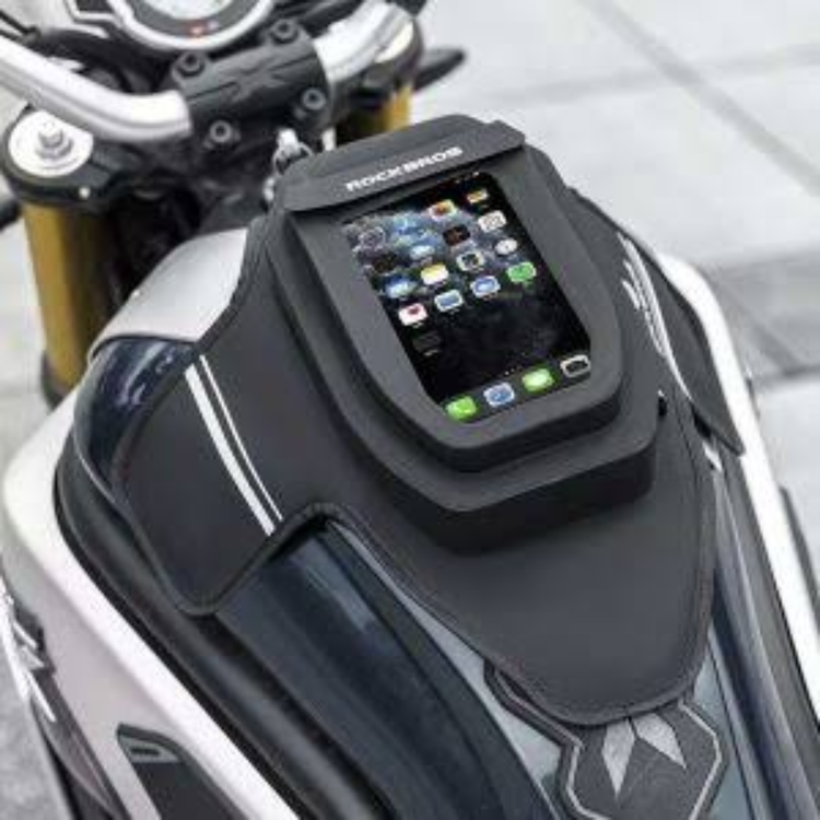 Rockbros Tank Bag