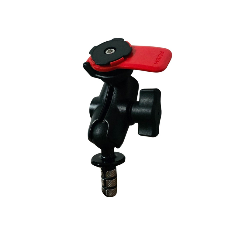 Route95 Mobile Holder