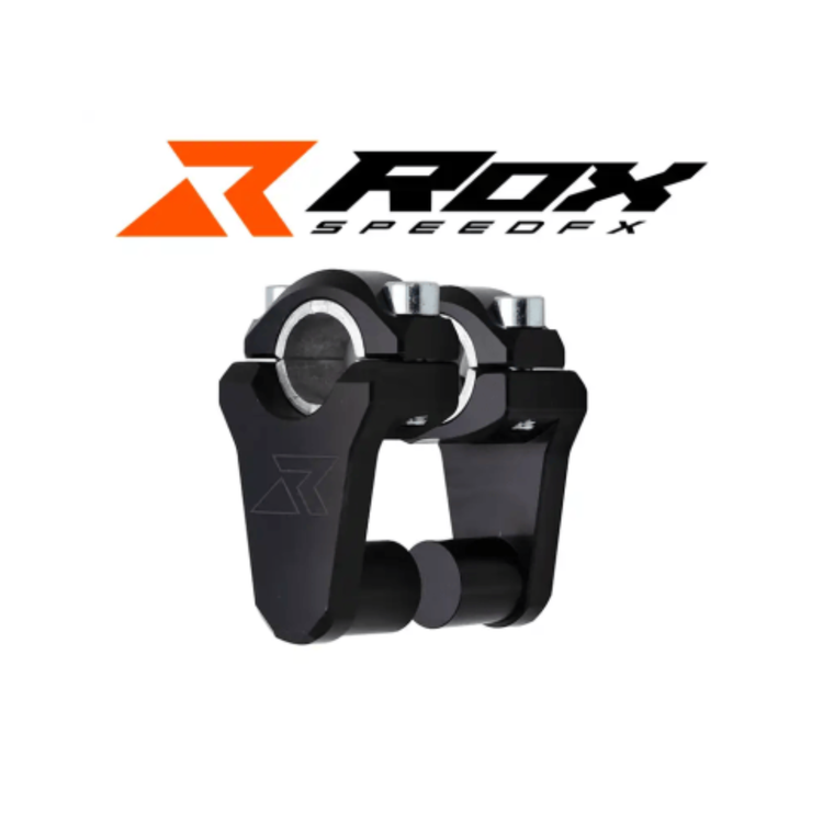 Rox Risers