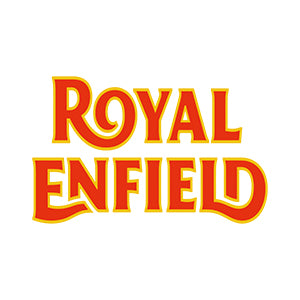 Royal Enfield