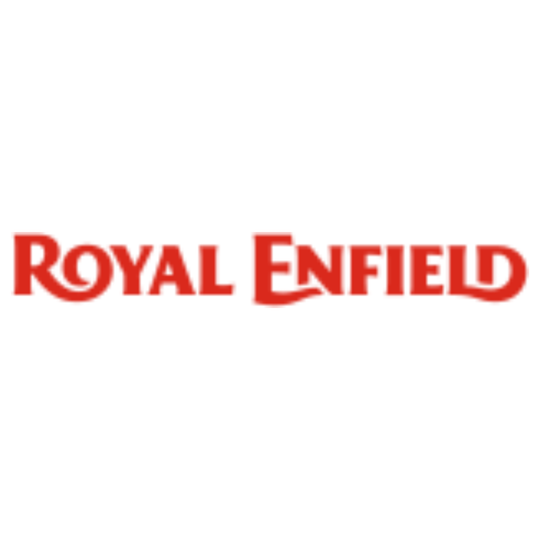 Royal Enfield