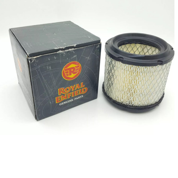 Royal Enfield Air Filter