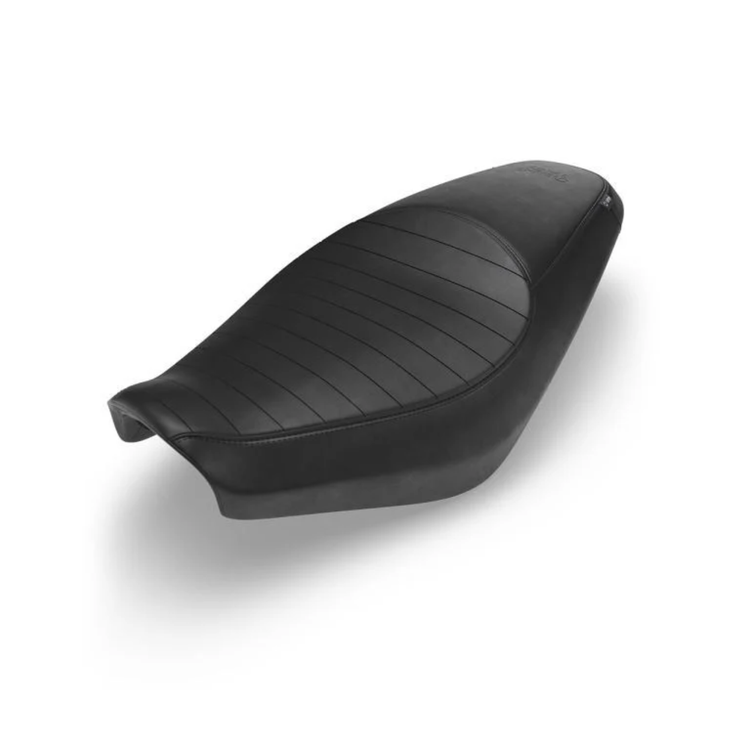 Royal Enfield Air Seat
