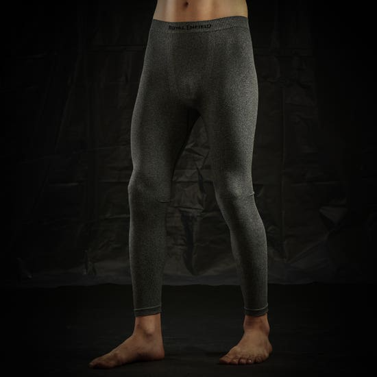 Royal Enfield Base Layer Bottom