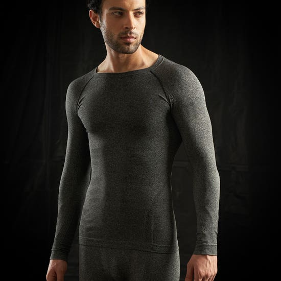Royal Enfield Base Layer Top