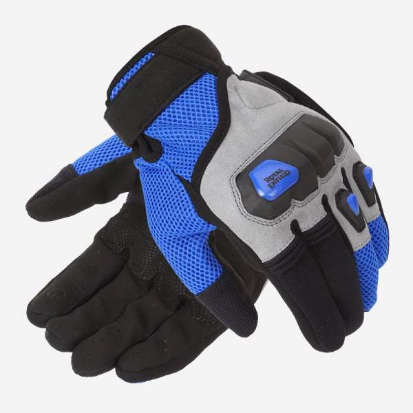 Royal Enfield Gloves
