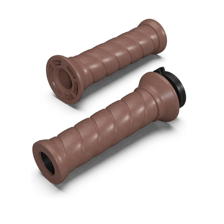 Royal Enfield Handle Bar Grips