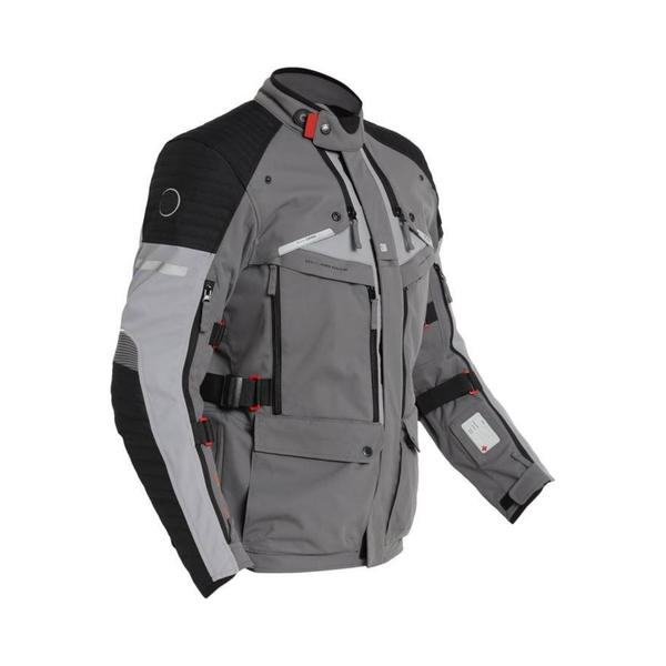 Royal Enfield Riding Jacket