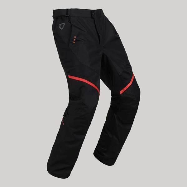 Royal Enfield Riding Pants