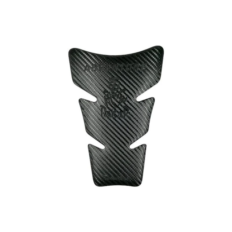 Rubba Tech Tank Pads & Grips