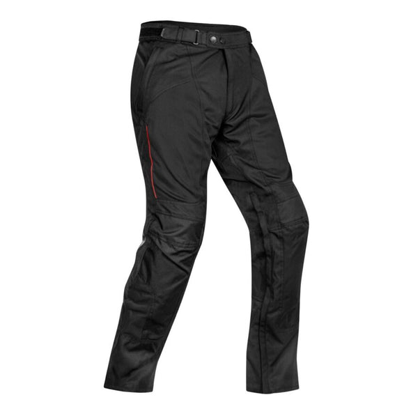 RYNOX Airtex Pants