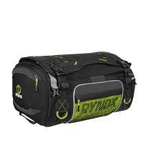 Rynox Tail Bags