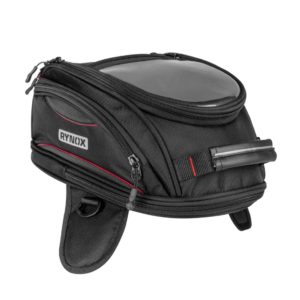 Rynox Tank Bag