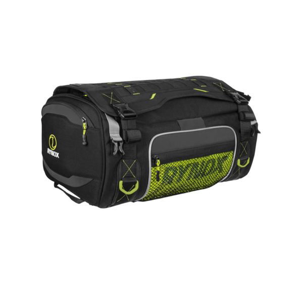 Rynox Tail Bag