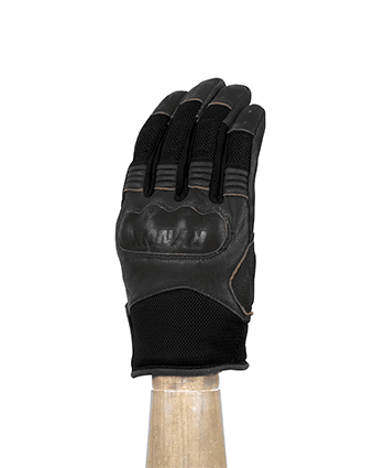 Rynox Urban Gloves