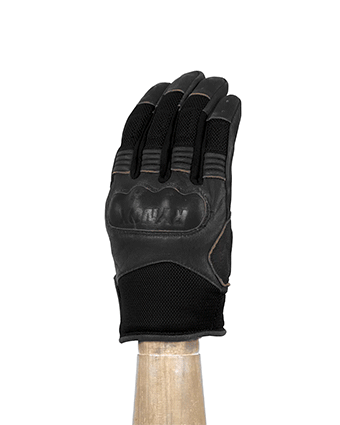 Rynox Urban Gloves