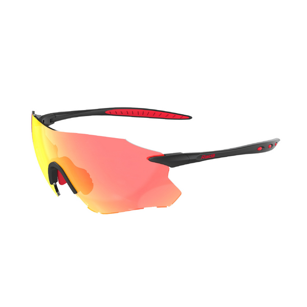 Raida Sunglasses