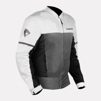 Scimitar Metro V2 Jackets