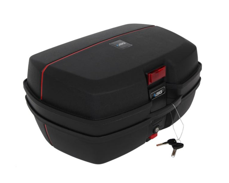 Top Box
