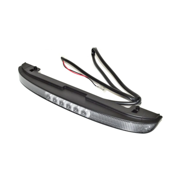 SHAD LED Lights