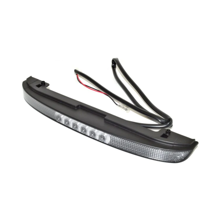 SHAD LED Lights